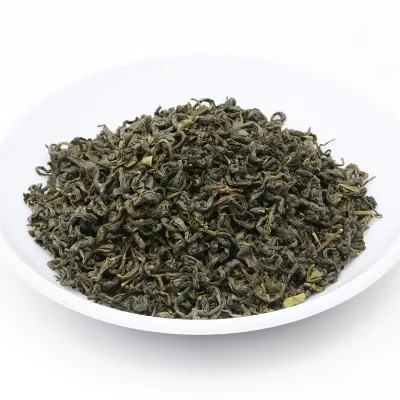 Chá Especial da China