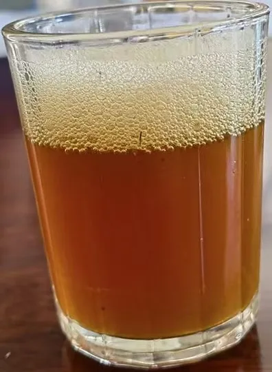 product-396-540 product-396-540